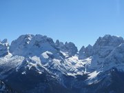 campiglio-e-passo-Sella-031