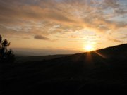 270908tramonto-malga-larici