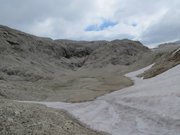 Pale-di-San-Martino-12-agosto-2013-123