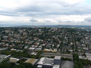 seattle-1-ottobre-126