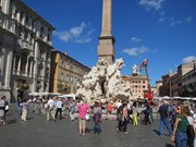 roma-1-ottobre-2013-050
