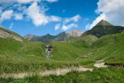 IMG_2149