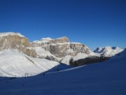 campiglio-e-passo-Sella-087