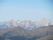 pale-di-san-martino-21-settembre-004