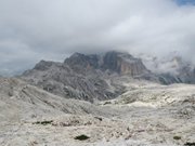 Pale-di-San-Martino-12-agosto-2013-115