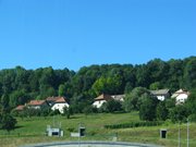 francia-jura-17-agosto-095