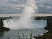 toronto-niagara-falls-10-ottobre-109