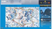 giro-dei-passi-da-supersky-dolomiti