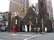 new-york-2-dicembre-023