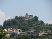 sault-col-de-la-bonette-nice-054