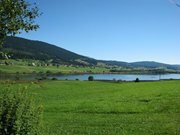 francia-svizzera-18-agosto-071