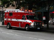 seattle-1-ottobre-068