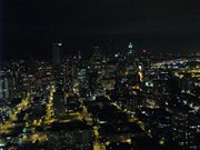 seattle-1-ottobre-225