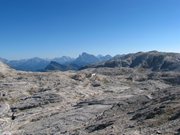 pale-di-san-martino-8-9-settembre-004