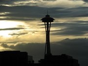 seattle-1-ottobre-208