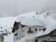 pale-san-martino-15-feb-14-110