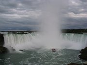 toronto-niagara-falls-10-ottobre-147