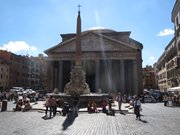 roma-1-ottobre-2013-056