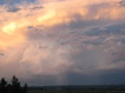 IMG_4021