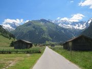 valsertal-008