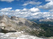 IMG_9232