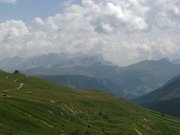 passo-pordoi-009