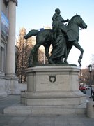 new-york-4-dicembre-bis-075