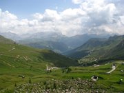 passo-pordoi-011