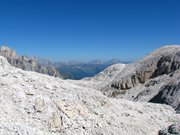 pale-di-san-martino-8-9-settembre-013