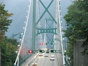 Vancouver-4-ottobre-139
