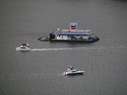 vancouver-3-ottobre-198