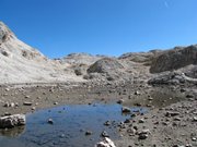 pale-di-san-martino-8-9-settembre-042