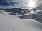 Pale-di-San-Martino-31-dicembre-2013-027