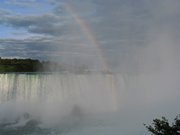 toronto-niagara-falls-10-ottobre-117