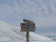 val-sarentino-5-gennaio-2014-016