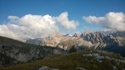 settimana-7-13-settembre-val-gardena-080