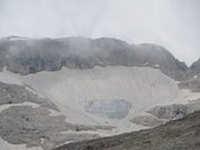 Pale-di-San-Martino-12-agosto-2013-131