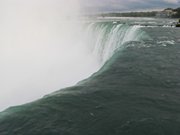 toronto-niagara-falls-10-ottobre-118