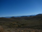 12-ottobre-carson-city--bodie-mono-lake-203