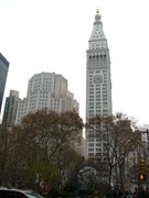 new-york-2-dicembre-019