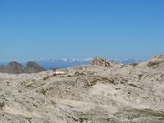 pale-di-san-martino-8-9-settembre-098