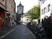 friburgo-levico-21-agosto-024