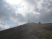 cannes-mont-ventoux-sault-123