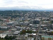 seattle-1-ottobre-130