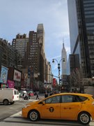 new-york-6-dicembre-006