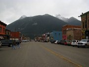 IMG_3968