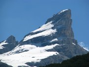 gruppo-di-brenta-casinei-brentei-vallesinella-017