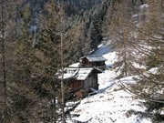 val-sarentino-5-gennaio-2014-006