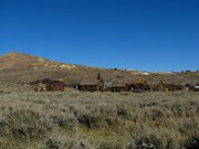 12-ottobre-carson-city--bodie-mono-lake-228