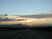 IMG_4012